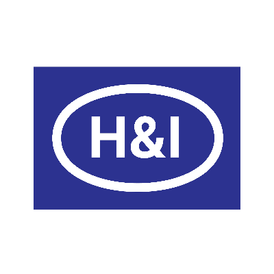 h&i-logo
