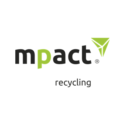 mpact-logo