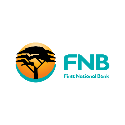 fnb-logo.png