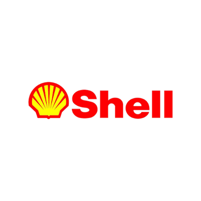 shell-logo.png