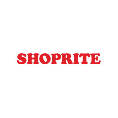 shoprite-logo.png