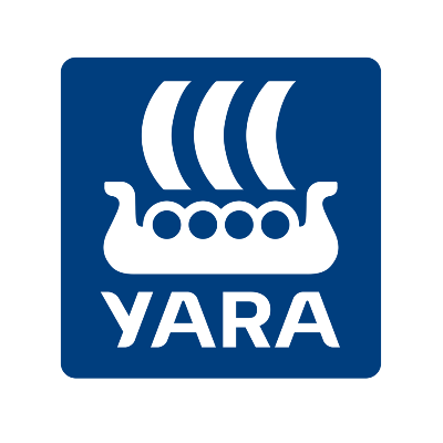 yara-logo.png